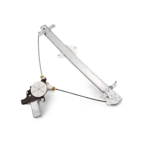 Front Left Door Window Regulator for Subaru Forester - 61041SC031 61041-SC031