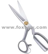 Tailor Scissors