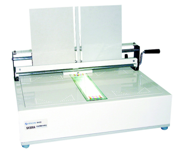 Light, Table Top, Photobook, Manu, Picture, Hard Cover Maker (ARSCSK530A)