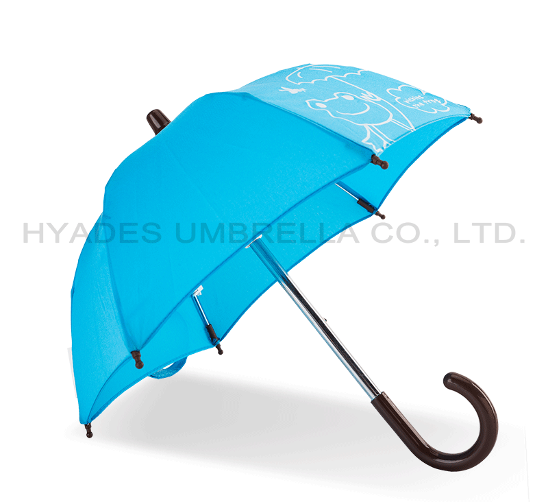 Toy Umbrella