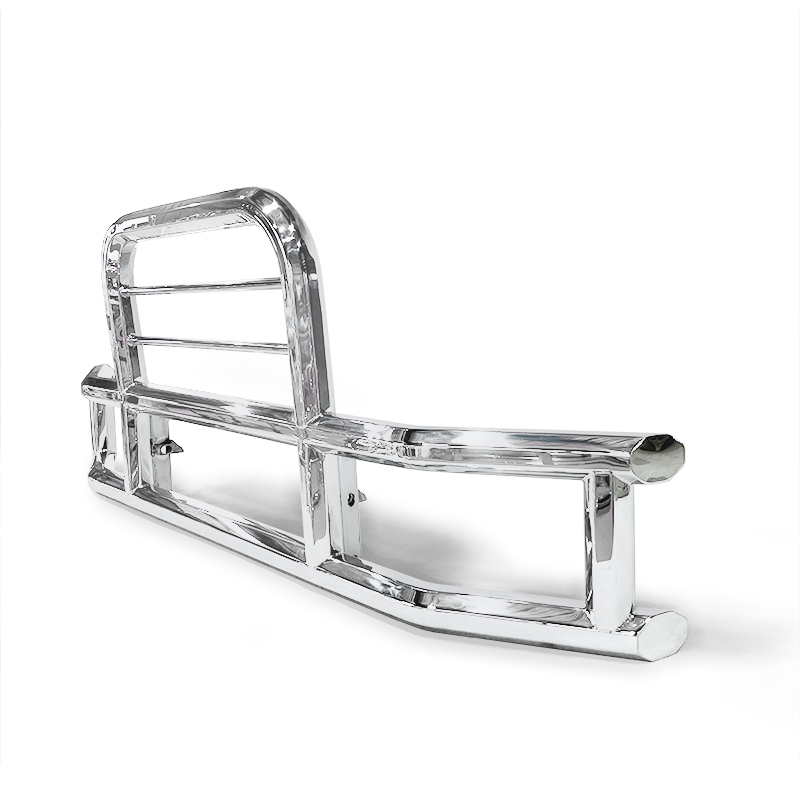 304 stainless steel Deer Guard