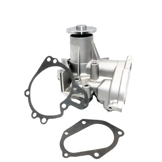 High Performance Mitsubishi Cooling Water Pump 1300A045
