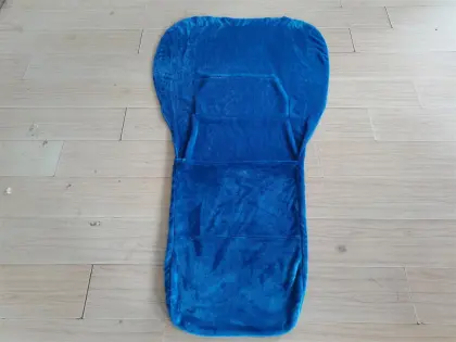 blanket inspection company service in Jiande