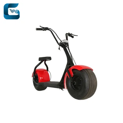 1000 Watts to 1500 Watts Electric Motorcycles and Scooters for Sale