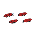 suufka hore ee biriiga ee Volkswagen P85174 N