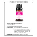 Breathe Essential Oil Blend Oil for Clear Breathing