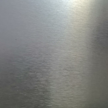 الفولاذ الرقائقي VCM للأجهزة المنزلية المعدنية