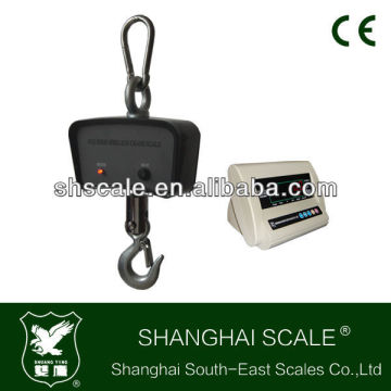 500kg Crane Scale