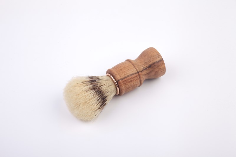 Shaving Brush 50702