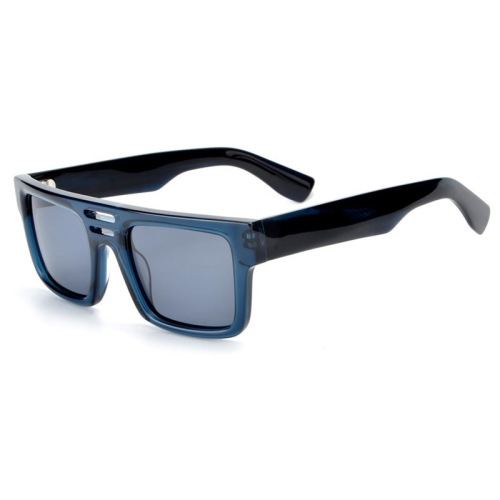 UV400 Protection Acetatae Sunglasses