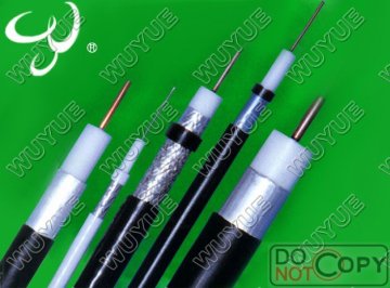 coax cable rg11