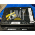 /msite/products/detail/productid/64422055/id/1523985.html