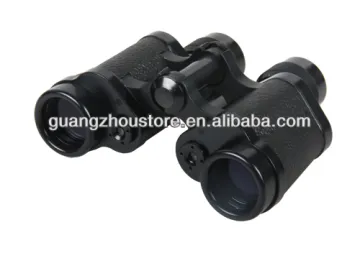 8x40 Tactical telescope/Binoculars GZ3031