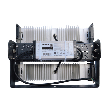 150W防水IP67 LEDモジュールライトスタジアムの投光照明とサッカー場