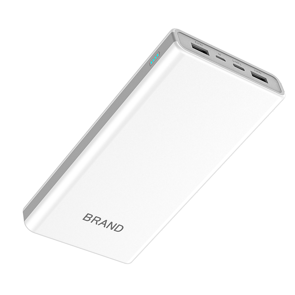 power bank 15000mah power bank 15000mah