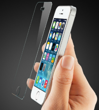 Tempered Glass Phone Screen Protector best selling mobile accessories