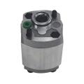 hydraulic micro gear pump for power unit pack