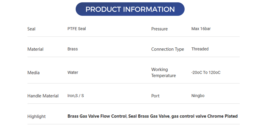 Chrome-Plated-Brass-Gas-Valve-Liquid-Control3_02