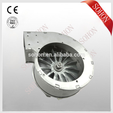 Sohon AC blower fan for Wall hung gas bolier with long life