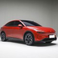Nio onvo L60 2024 model 730km long-range