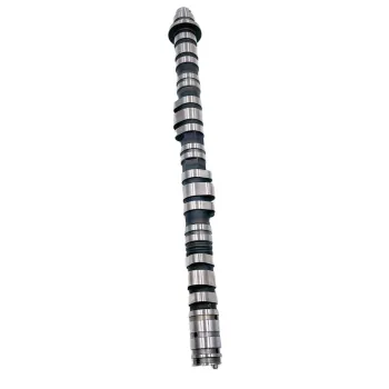 14110-R48-H00 Intake Camshaft for Honda Accord 2008 Odyssey