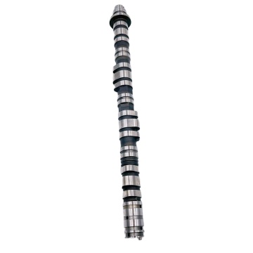 14110-R48-H00 Intake Camshaft for Honda Accord 2008 Odyssey