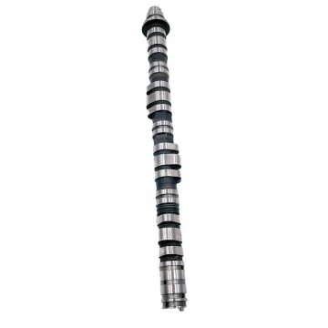 14110-R48-H00 Intake Camshaft for Honda Accord 2008 Odyssey