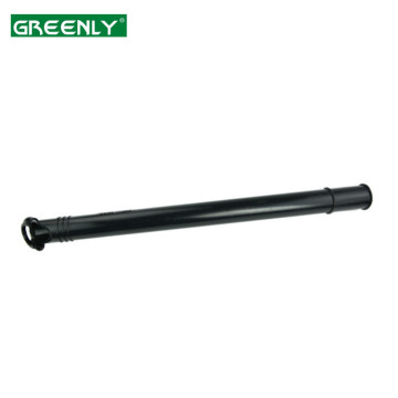 N281015 Plastic seed tube for John Deere Drill