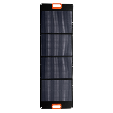 JP200-Portable-Solar-Panel