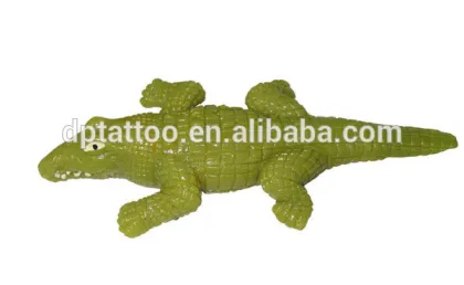 Sticky lizard plastic toys rubber lizard