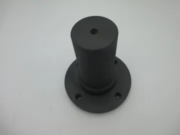 Heat Treatment of Precision Turning Parts Service