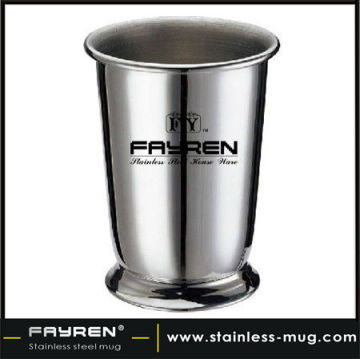 USD$1.50/PCS stock single stainless steel drinking cup