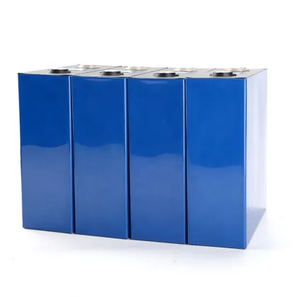 CATL EV LF304 LiFePO4 280Ah 320Ah Lithium Ion Battery Pack