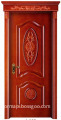 Interior Solid Wood Door