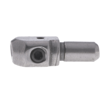 KG131 Needle Clamp Search Engine