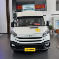 Iveco New Daily A37-M1