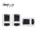 High-Cri Lord 2016 SMD SMATIL WHITE 2900-3100K 0.5W