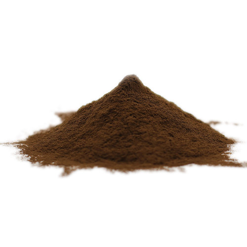 organic ganoderma lucidum powder Bulk