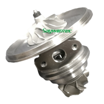 Wholesale RHF5 VA68 Turbo Charger Cartridge Core for Jeep Cherokee 2.5 CRD