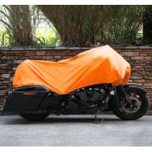 Windproof Outdoor Storage Bag motorcycles Cover