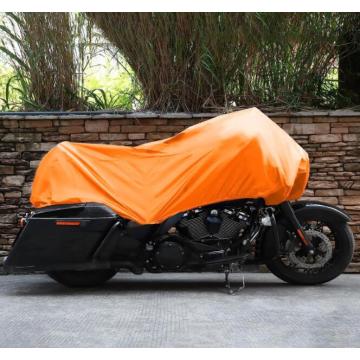 Windproof Outdoor Storage Bag motorcycles Cover