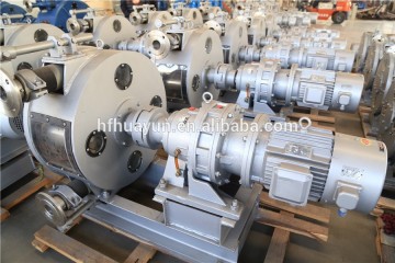 ISO9001 Peristaltic Pump, peristaltic pump silicone tube,hose peristaltic pump manufacturer