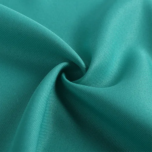 Polyester Cotton 32x32 Dyed Fabric