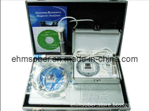 Analyzer Q1 Analyzer Quantum (ehm-q1, Q2), High Quality Analyzer Quantum (ehm-q1 ...