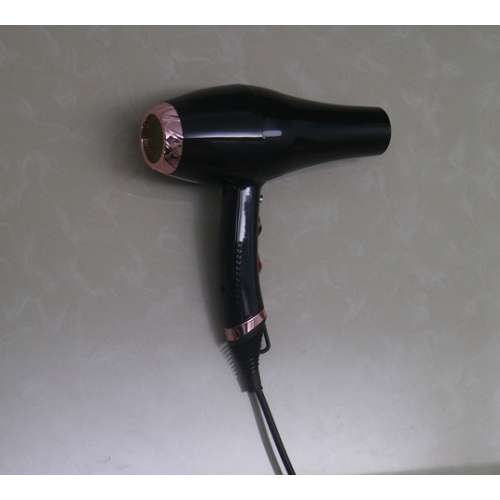 2000W Beauty Hair Machine Electric Inoic Hair Blower