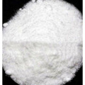 Premium Tuna Peptides for Enhanced Muscle Recovery and Growth