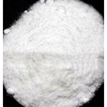 Premium Tuna Peptides for Enhanced Muscle Recovery and Growth