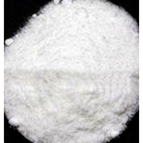 Premium Tuna Peptides for Enhanced Muscle Recovery and Growth