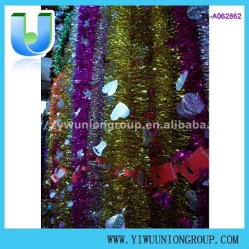 Various Designs Xmas Hanging Decoration