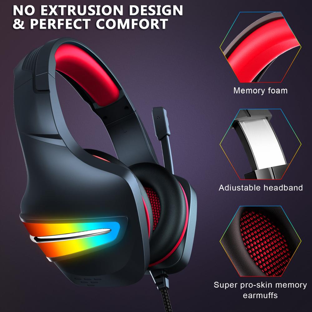 gaming headphones under 500 